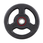 Product thumbnail 10 of 12