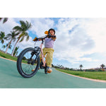 Product thumbnail 18 of 40