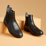 Product thumbnail 2 of 11