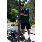 Product thumbnail 13 of 47