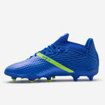 Product thumbnail 2 of 17