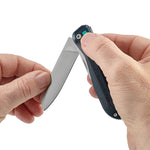 Product thumbnail 4 of 9