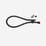 Product thumbnail 14 of 21