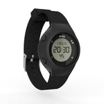 Product thumbnail 5 of 11