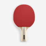 Product thumbnail 2 of 6