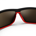 Product thumbnail 3 of 35