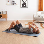 Product thumbnail 16 of 24