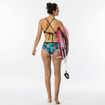 Product thumbnail 8 of 22