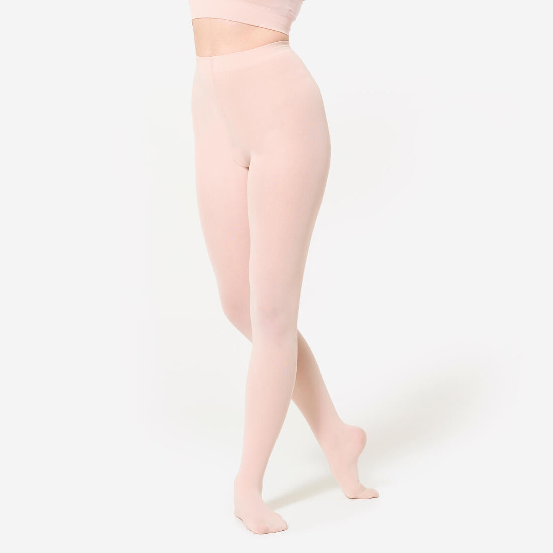 IMG_8667682_1