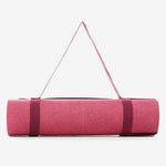 Product thumbnail 4 of 6