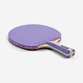 IMG_8853544_7