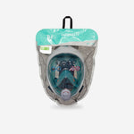 Product thumbnail 11 of 14