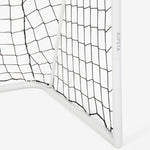 Product thumbnail 7 of 19