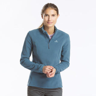 Image, photo 11 of 7