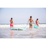 Product thumbnail 13 of 16