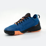 Product thumbnail 22 of 40