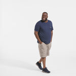 Product thumbnail 50 of 89