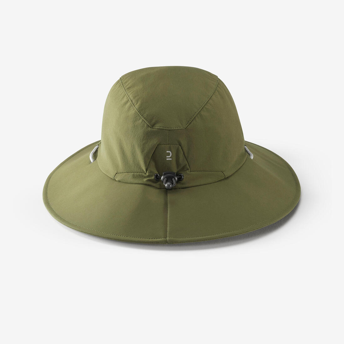 IMG_8526267_2