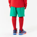 Product thumbnail 4 of 8