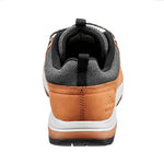 Product thumbnail 15 of 26