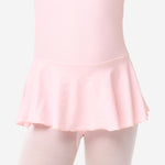 Product thumbnail 5 of 9