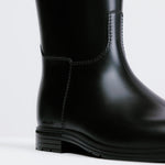 Product thumbnail 4 of 8