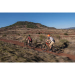 Product thumbnail 14 of 17