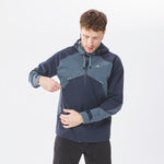 Product thumbnail 8 of 12