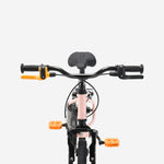 Product thumbnail 5 of 40