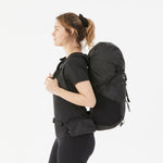 Product thumbnail 1 of 15