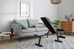 Product thumbnail 8 of 21