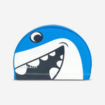 Product thumbnail 1 of 6