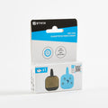 IMG_8350522_2