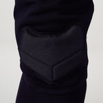 Product thumbnail 9 of 10