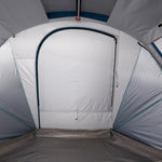 Product thumbnail 5 of 49