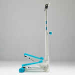 Product thumbnail 3 of 8