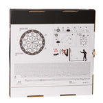 Product thumbnail 10 of 21