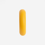 Product thumbnail 3 of 7
