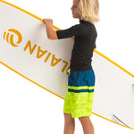 Product thumbnail 32 of 41