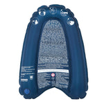 Product thumbnail 4 of 19