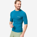 IMG_8485998_1