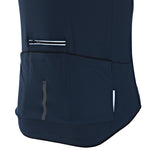 Product thumbnail 3 of 11