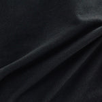 Product thumbnail 5 of 35