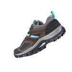 Product thumbnail 14 of 28