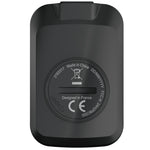Product thumbnail 5 of 6