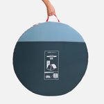 Product thumbnail 5 of 15