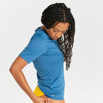 Product thumbnail 3 of 15