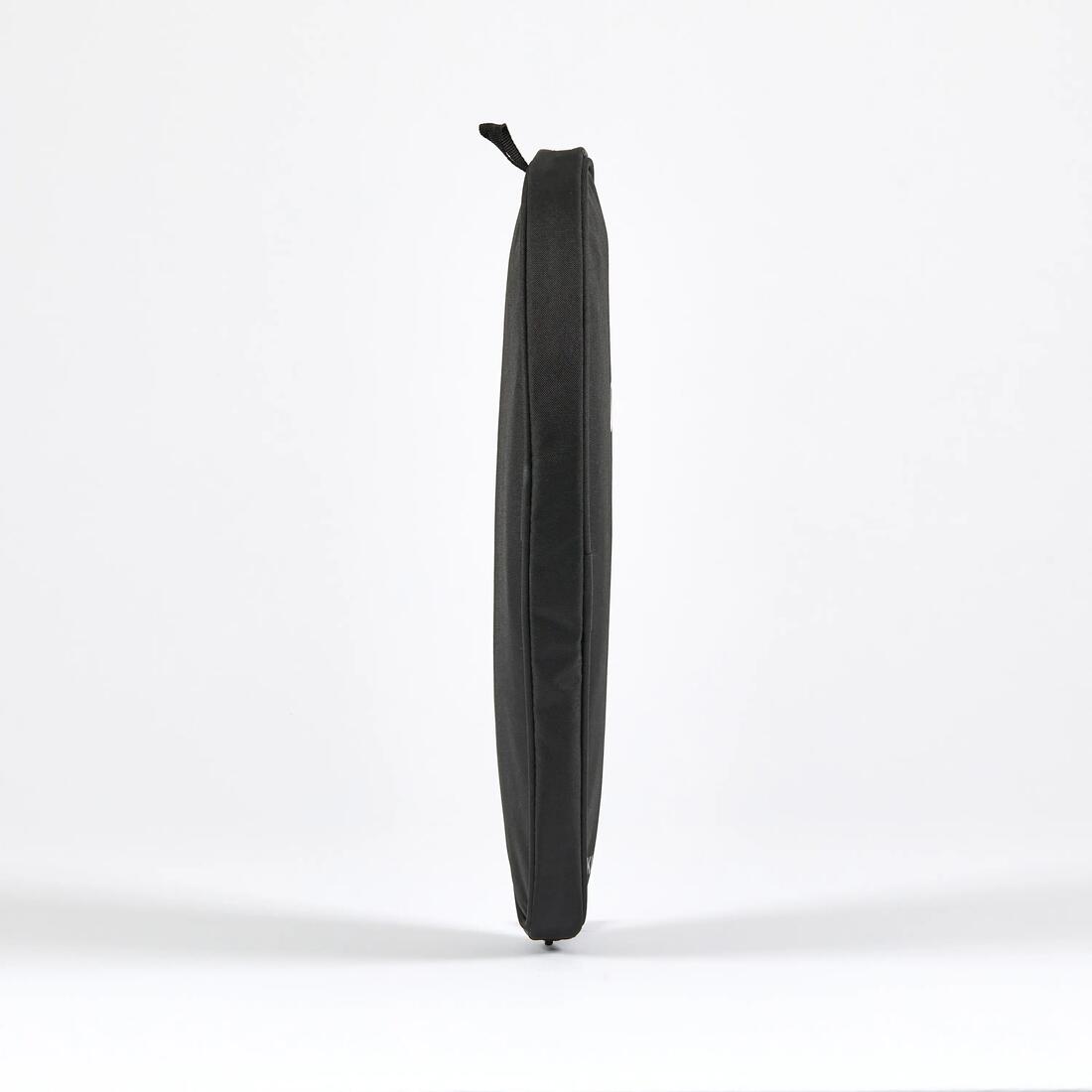 IMG_8732937_4