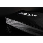 Product thumbnail 23 of 47