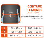 Product thumbnail 2 of 4